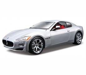 BUR 42010Z